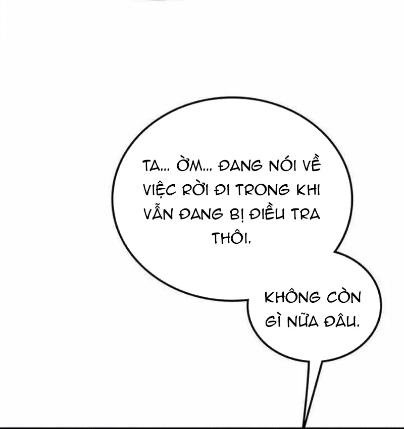 93