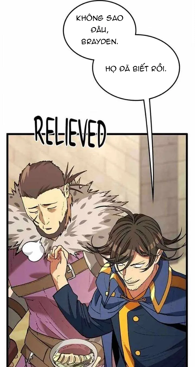 96