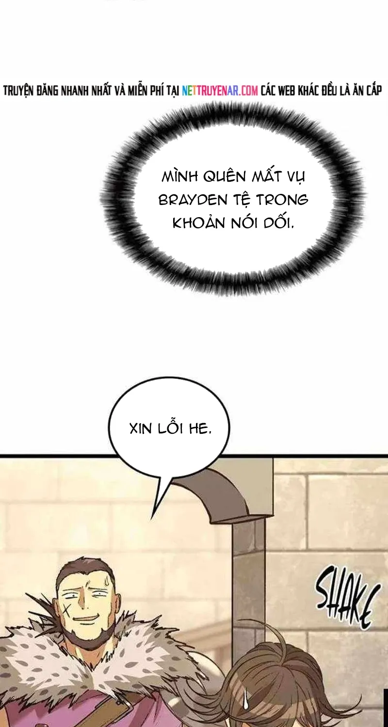 98