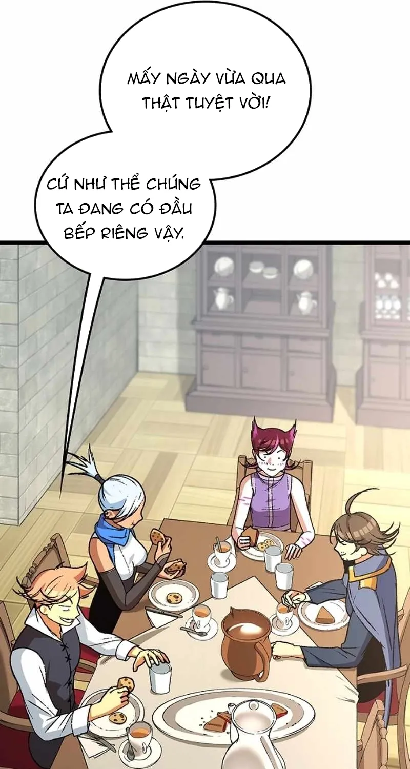 105
