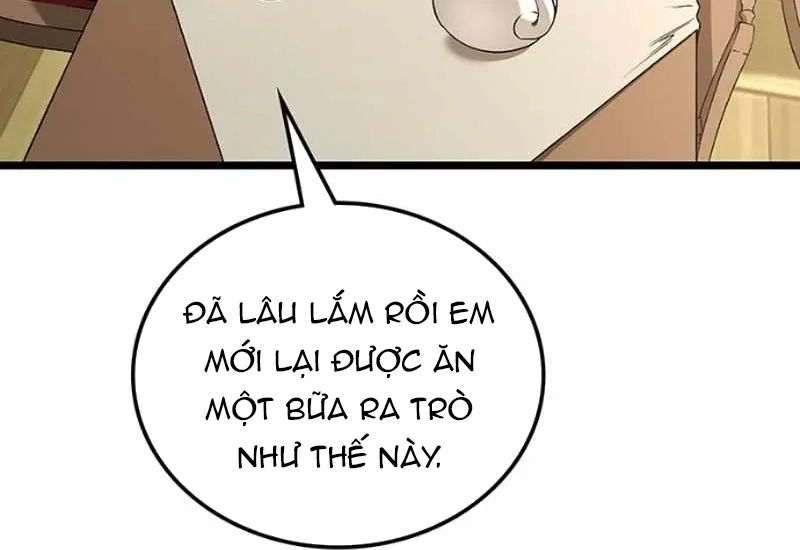 106