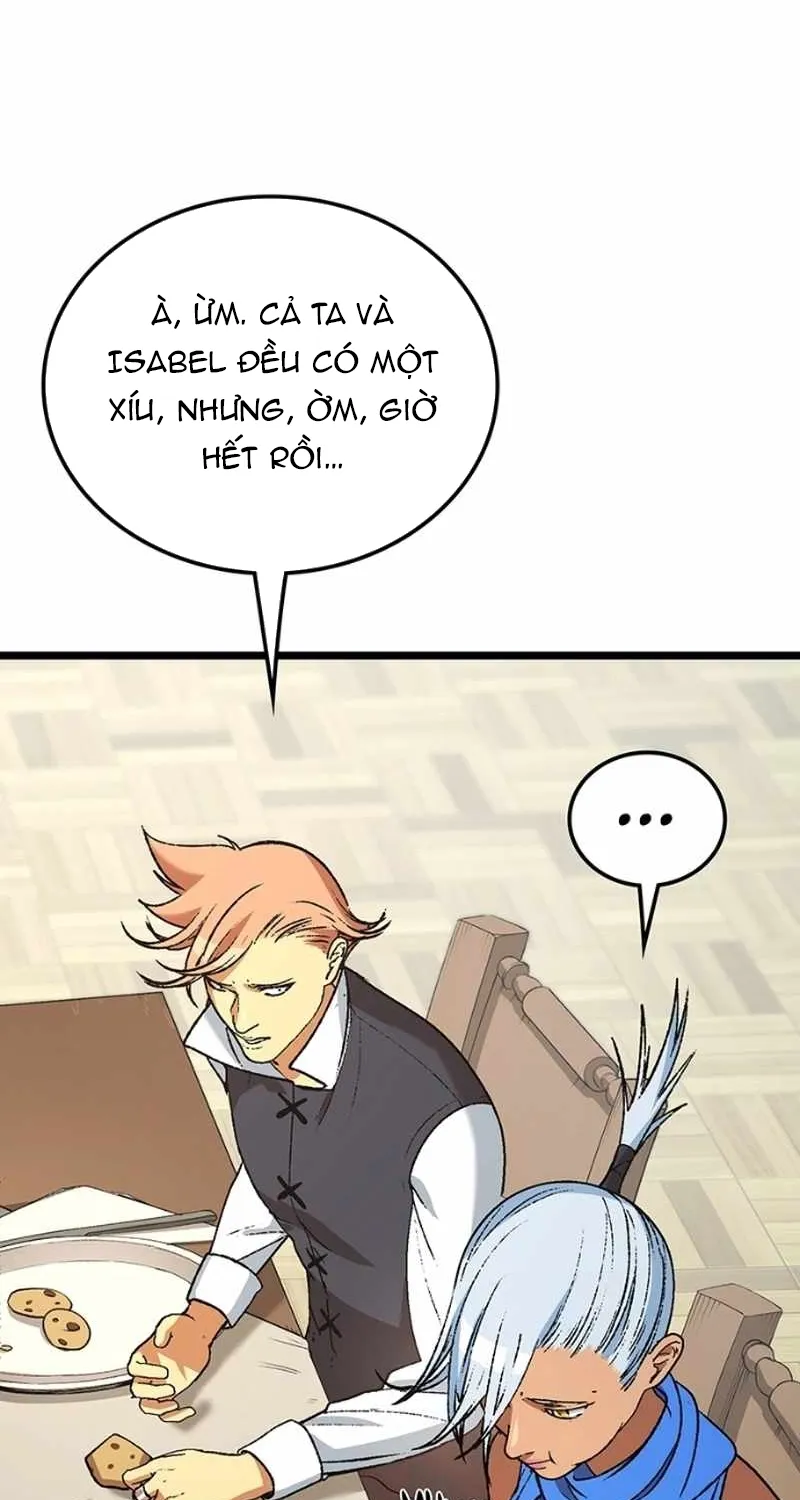 109