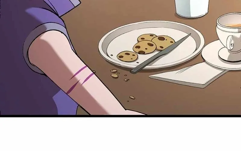 112