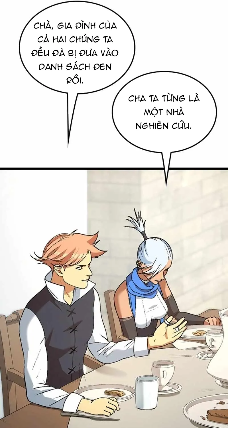 114