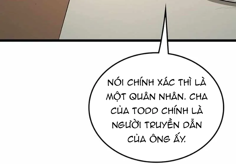 115