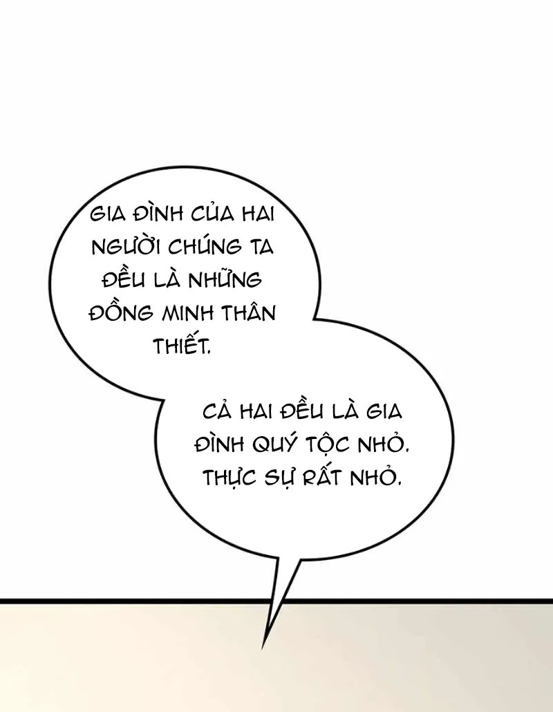 116