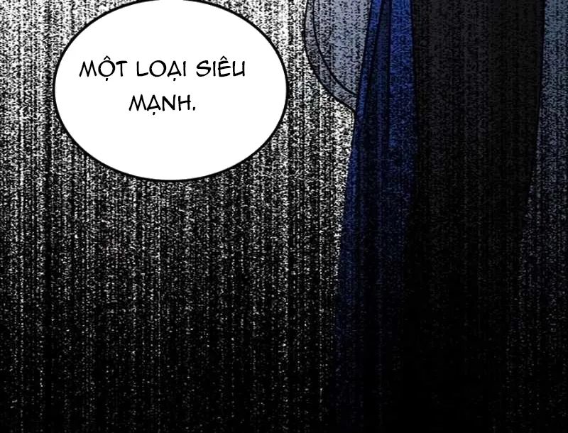 120