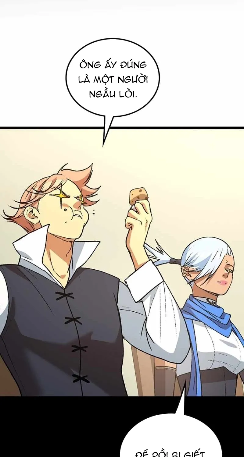 127