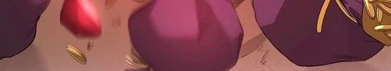 134