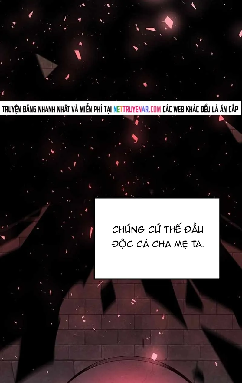 146