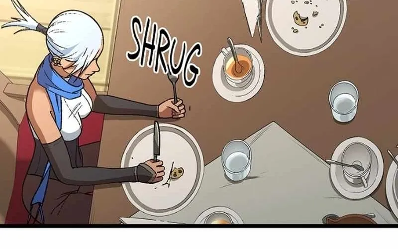 157