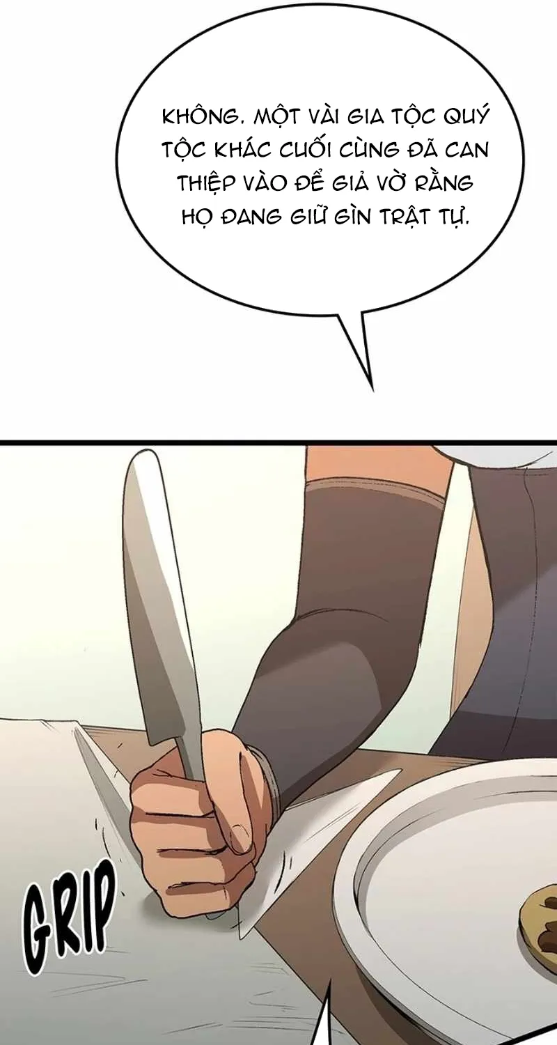 161