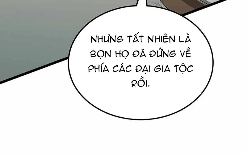 162