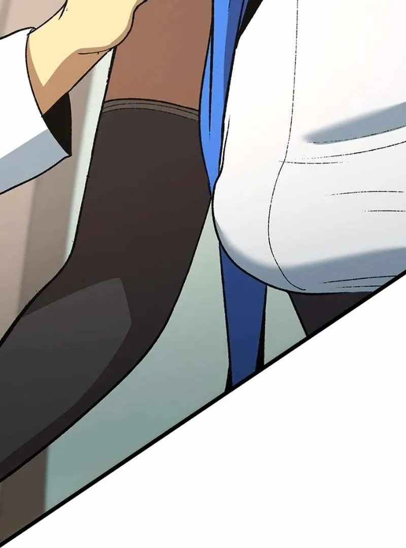 164