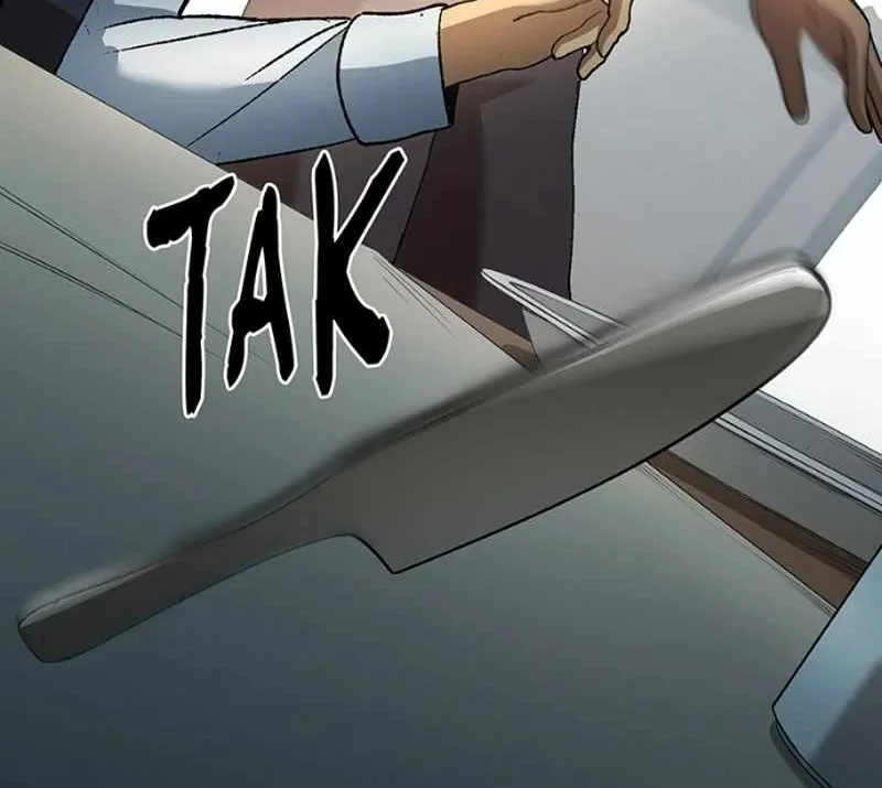 166
