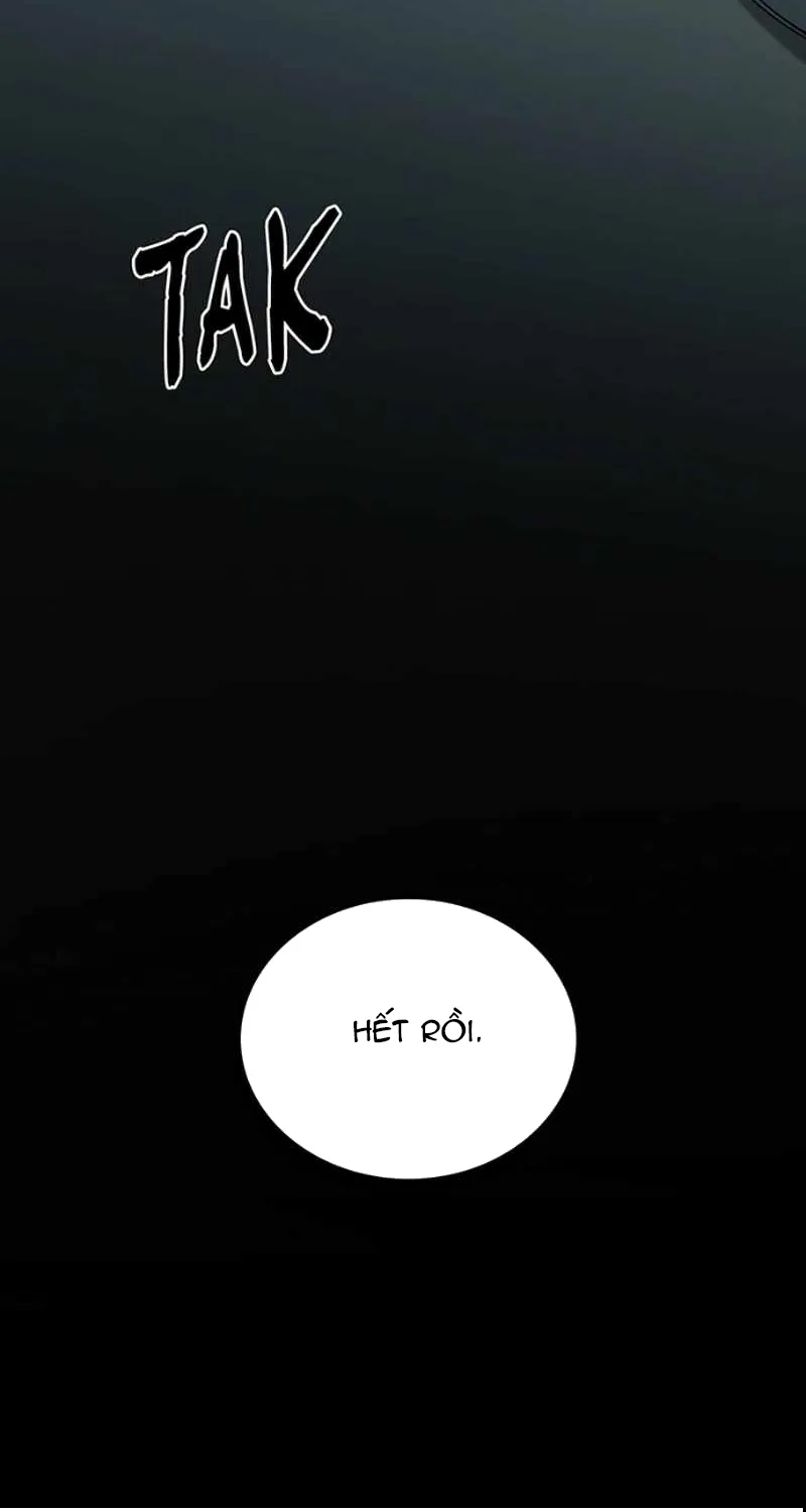167