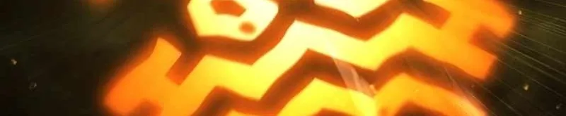 63