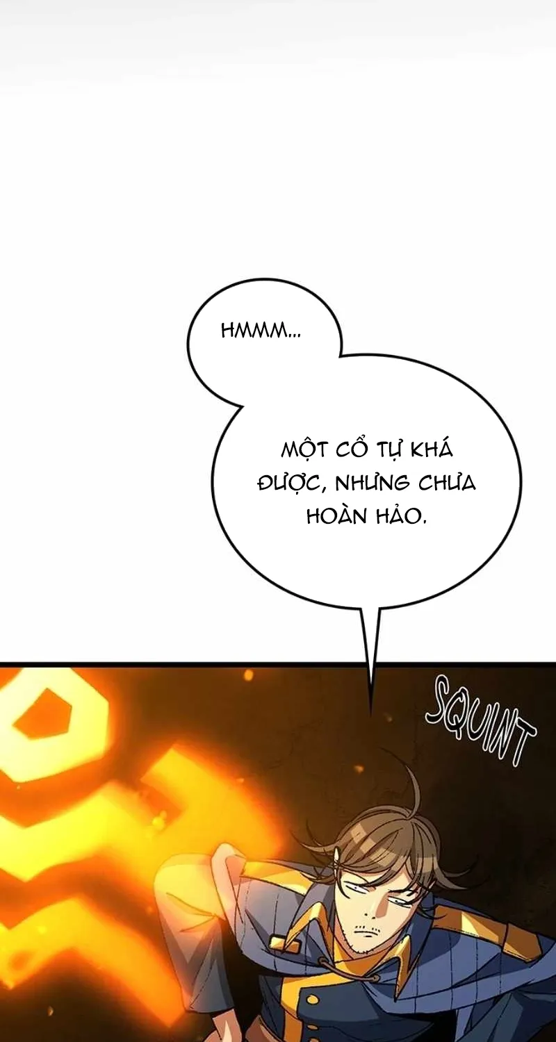 68