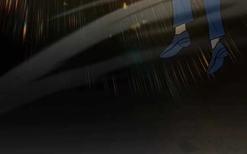 87