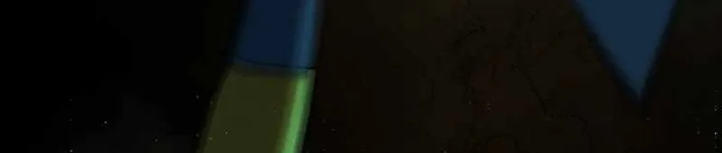 92