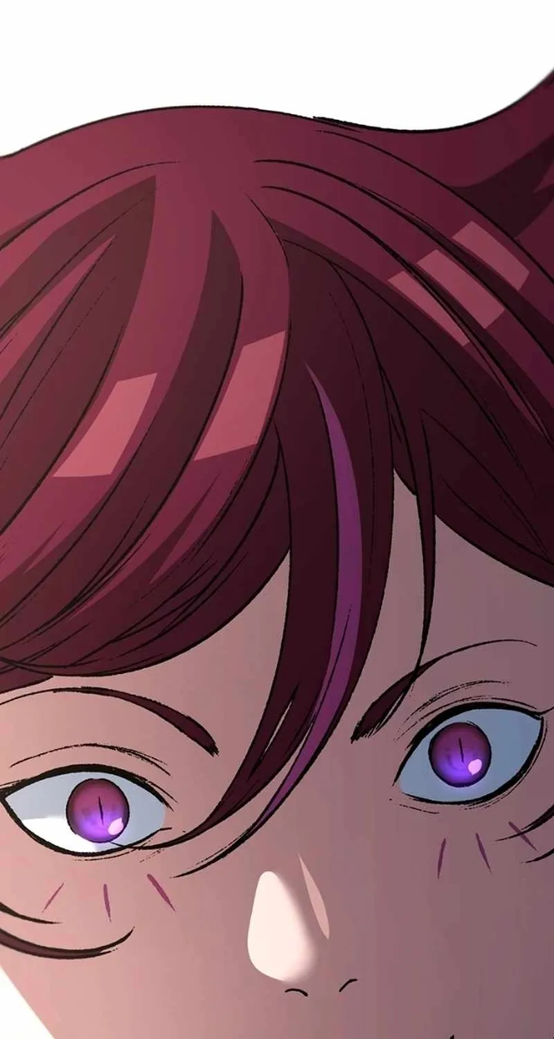 95