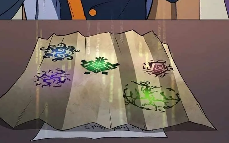98
