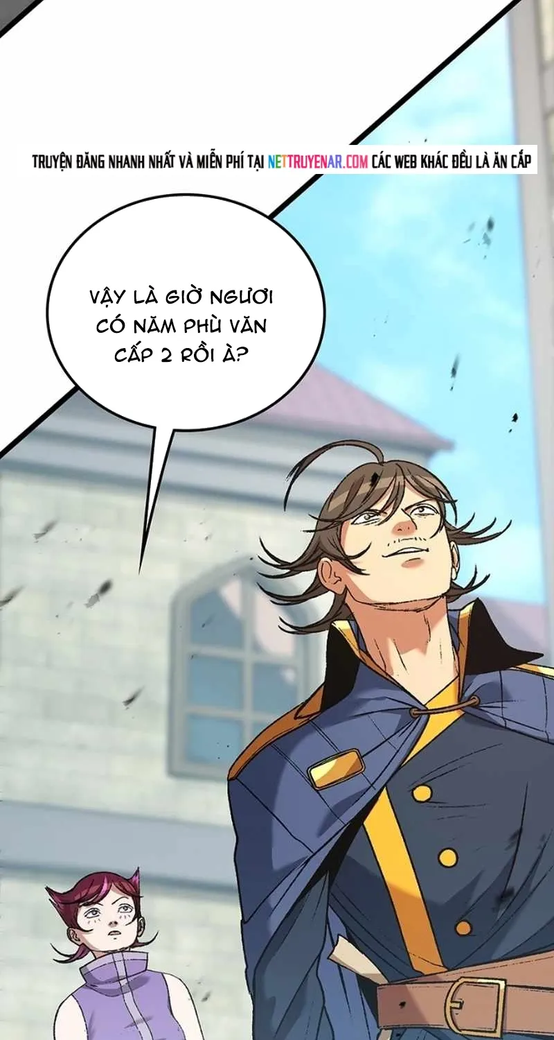 104
