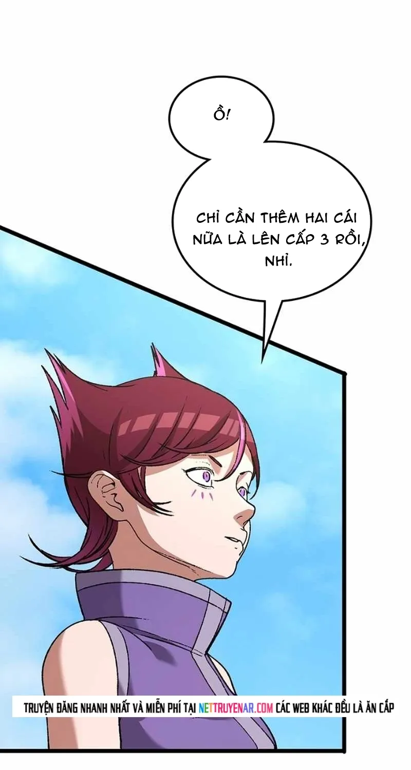 108