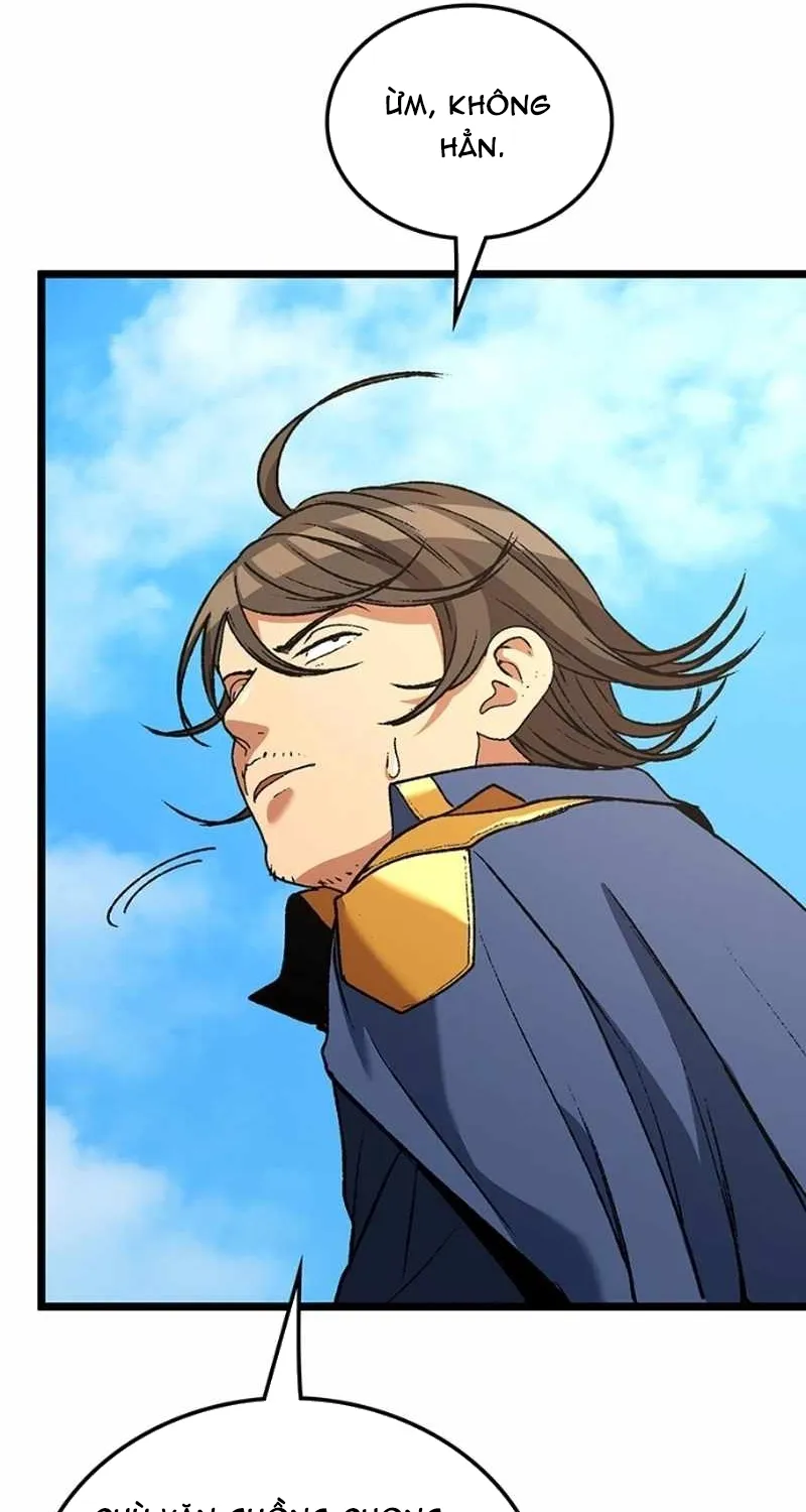 110