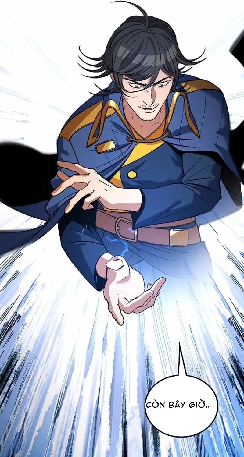 115