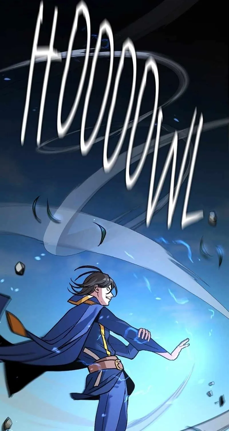 119