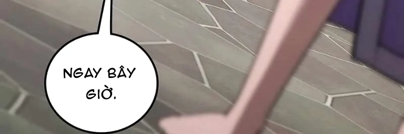 146