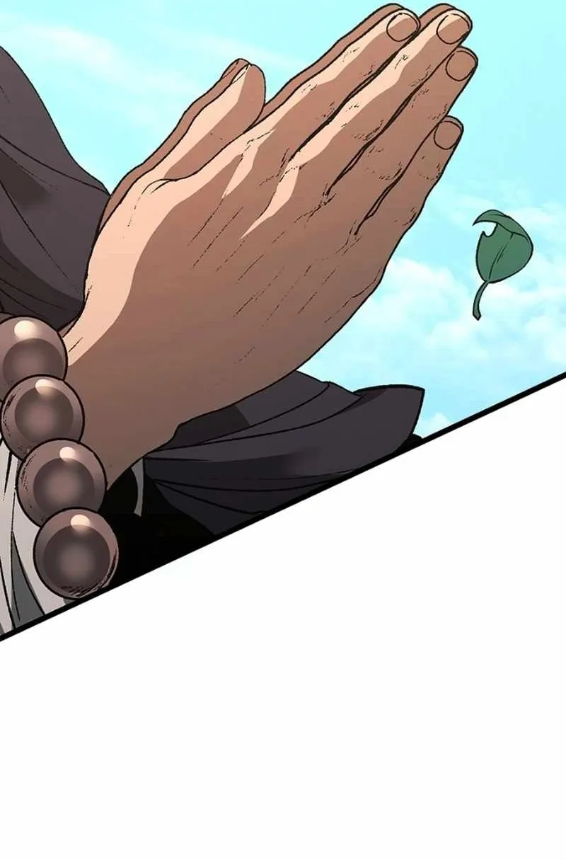 150