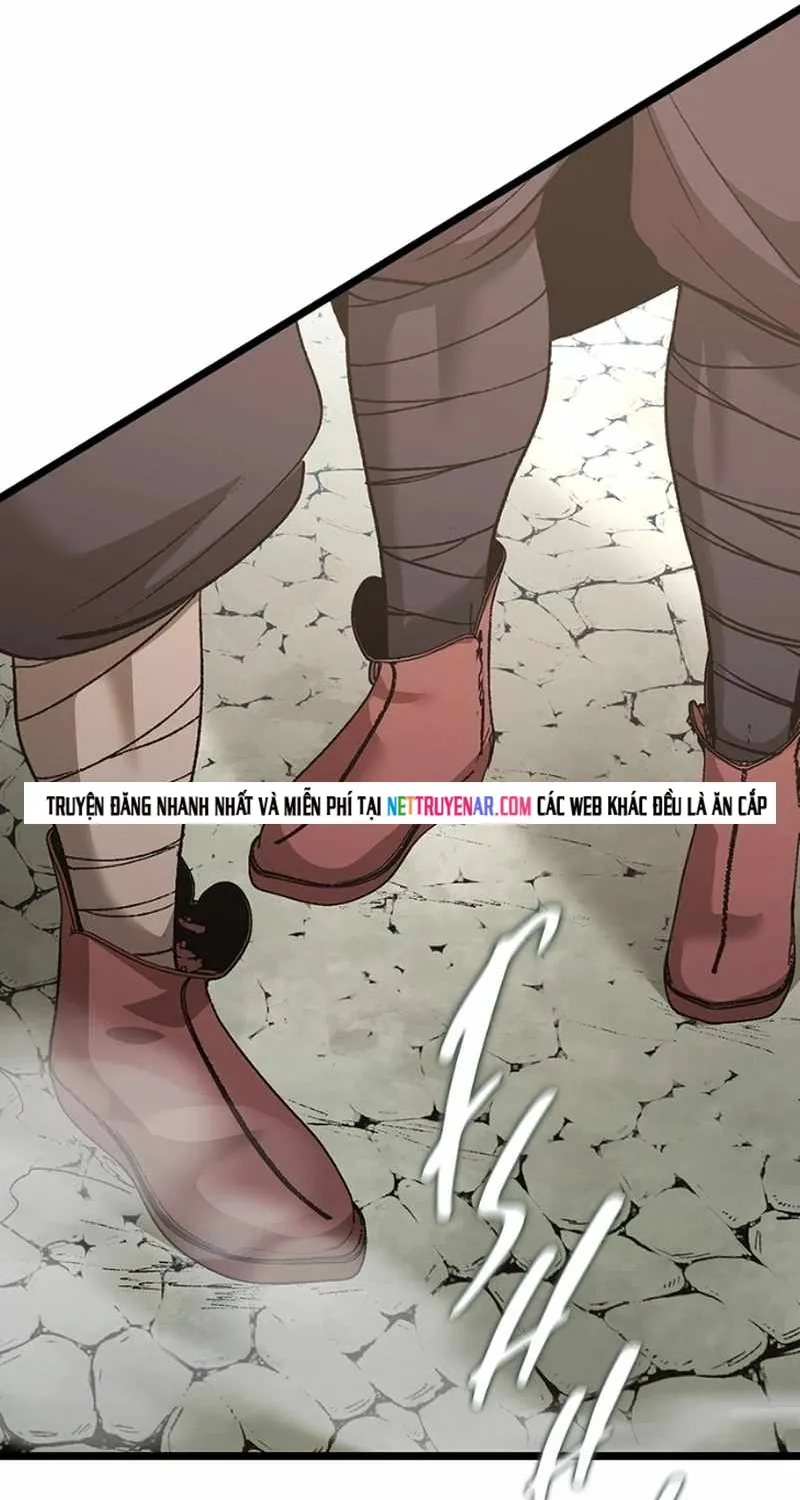 151