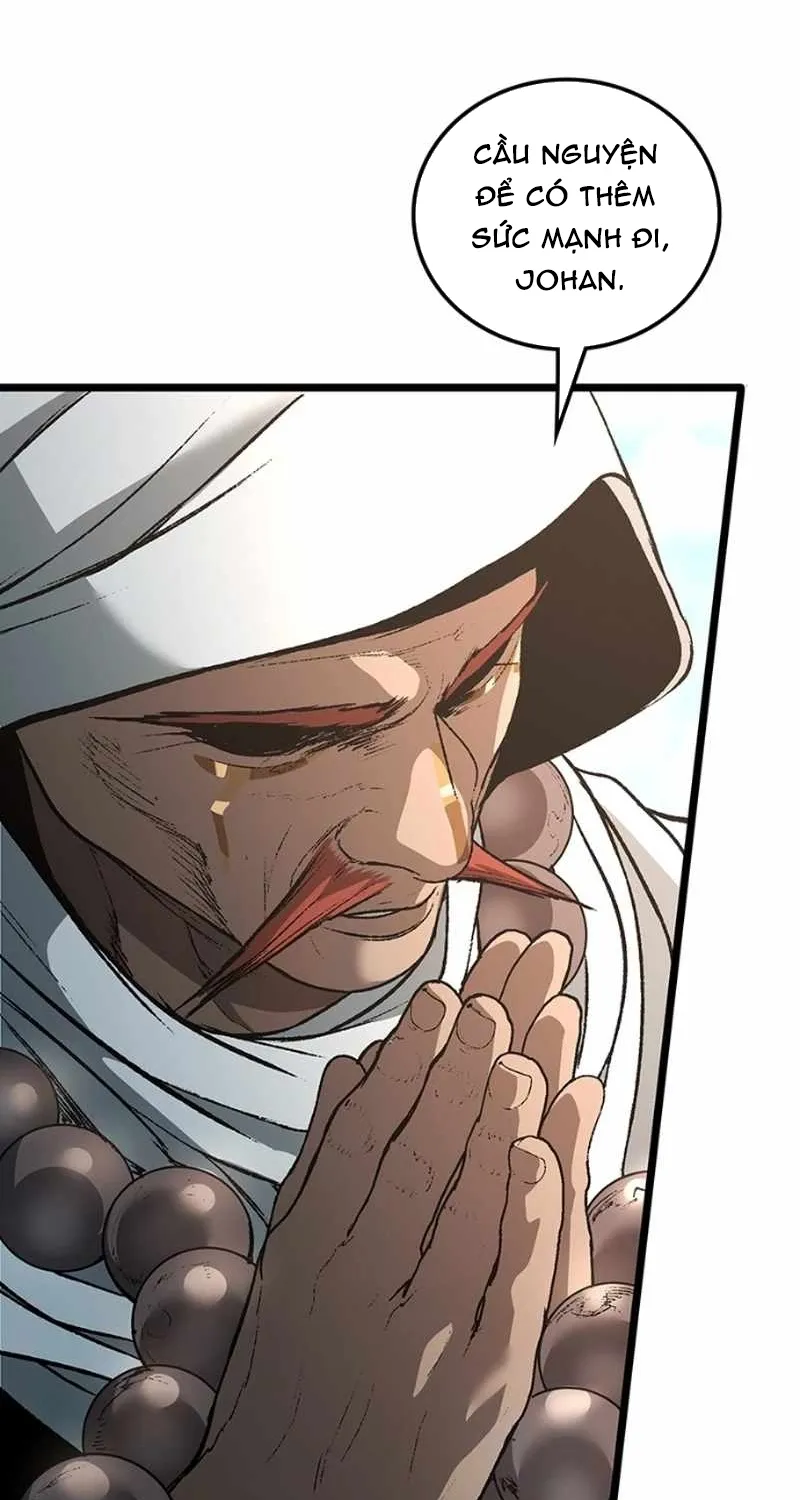 153