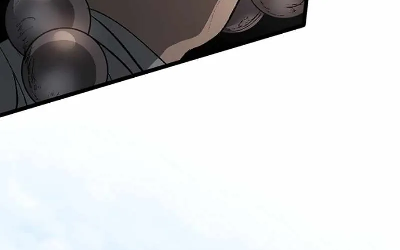 154