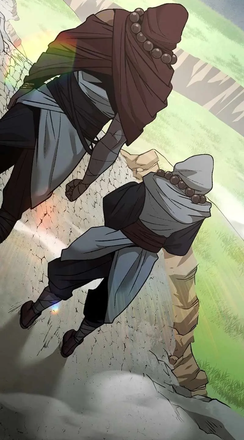 156