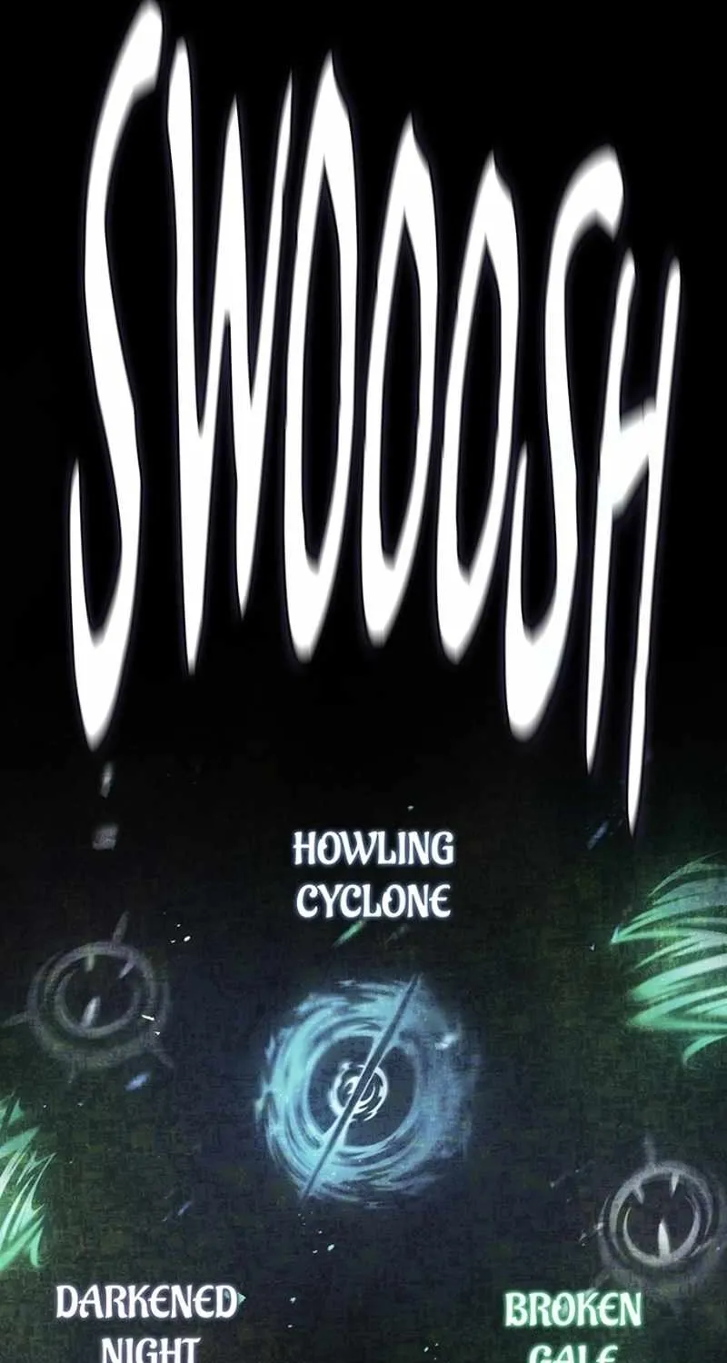 82