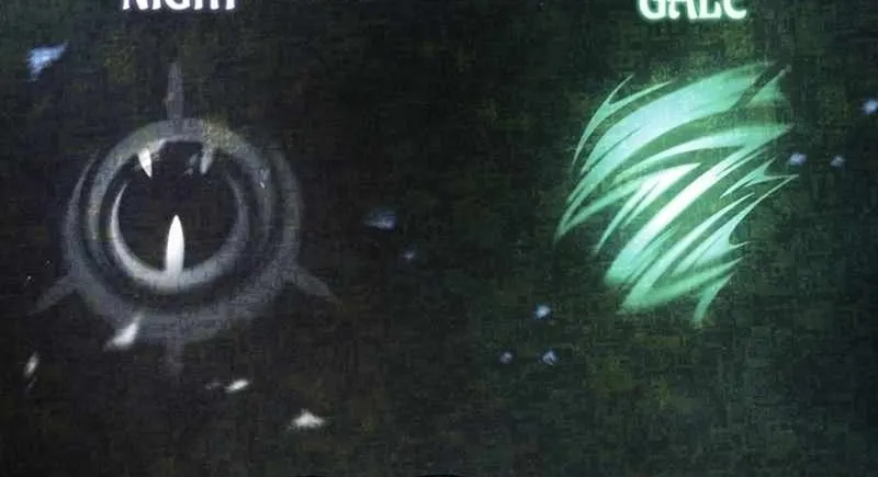 83