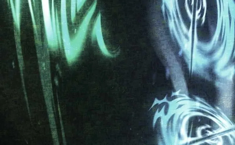 85