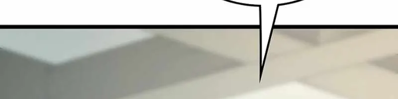 93
