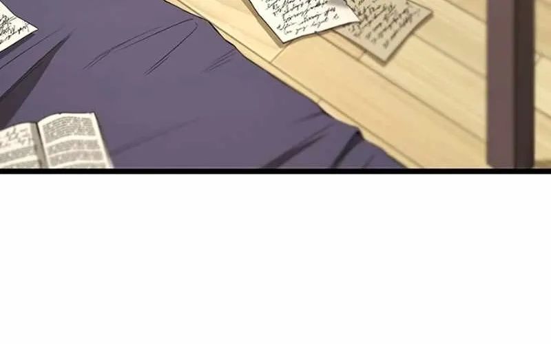 97