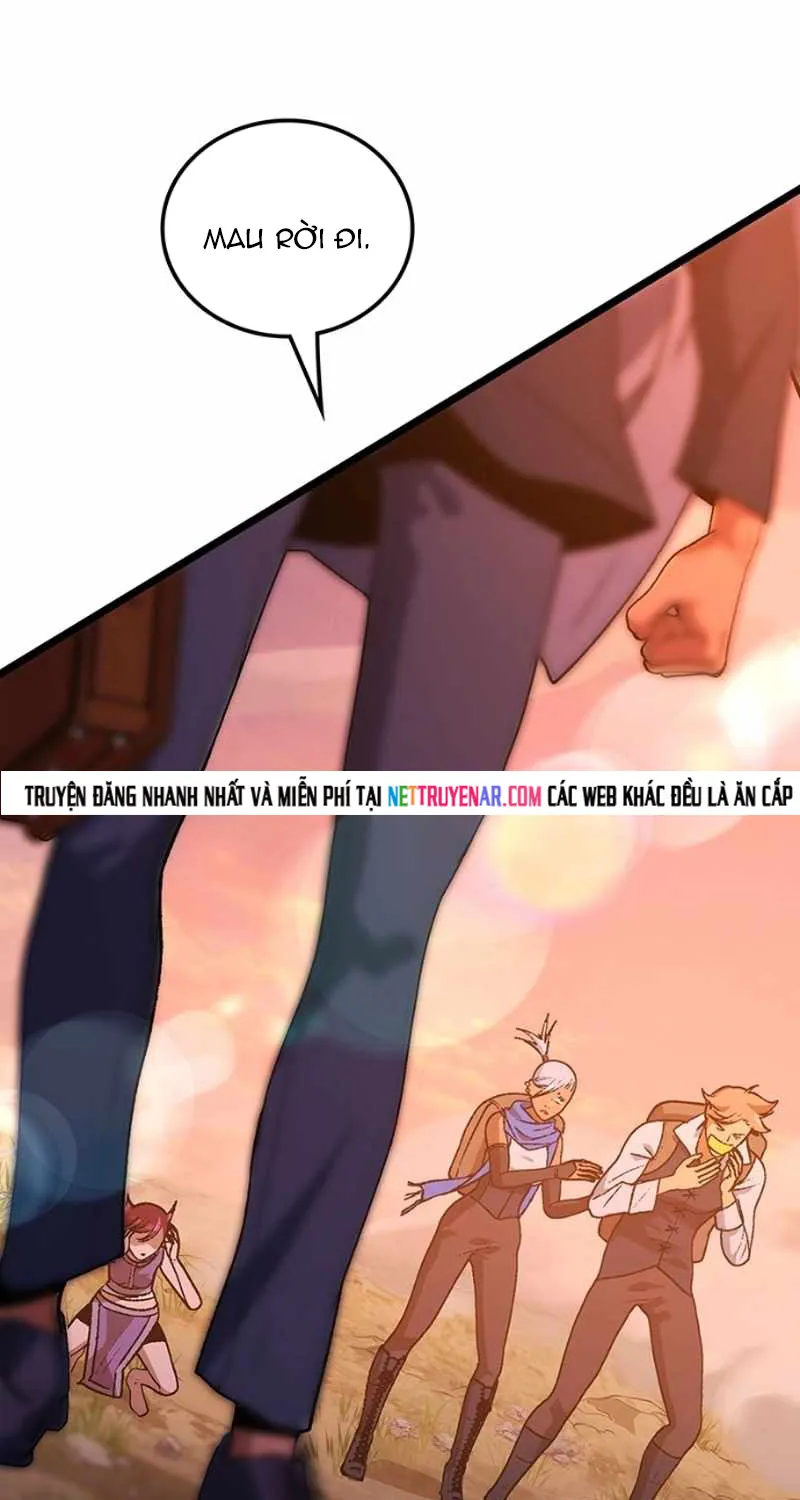 101