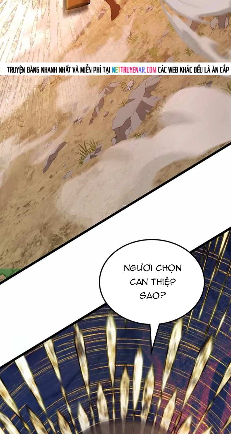 104