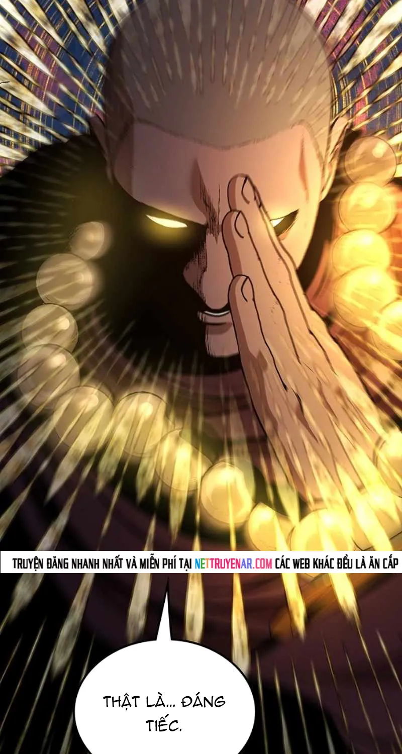 105