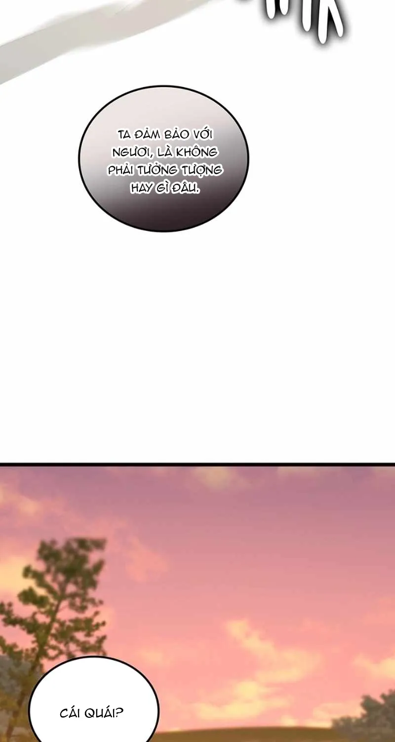 69