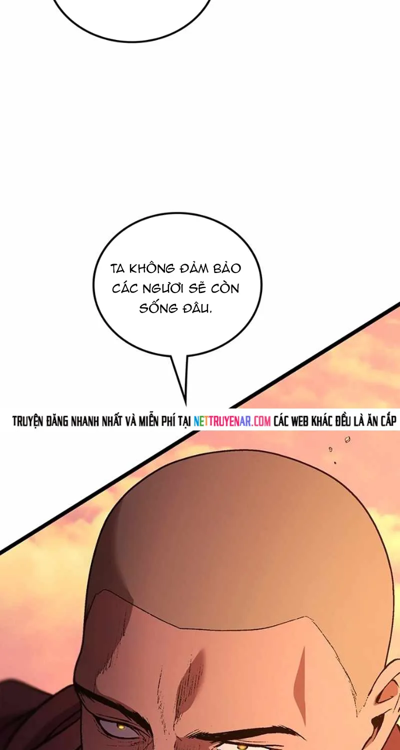 93