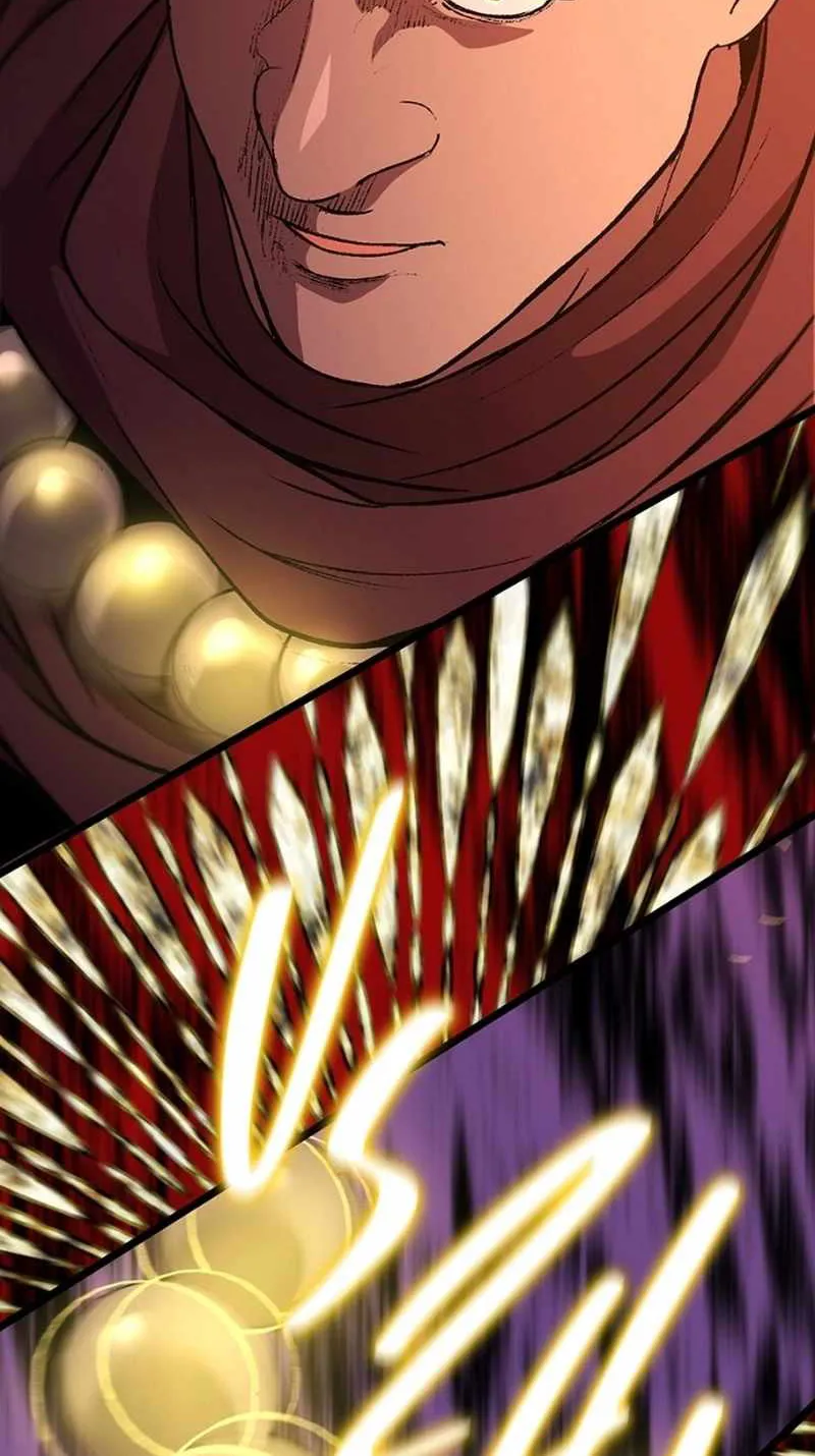 94