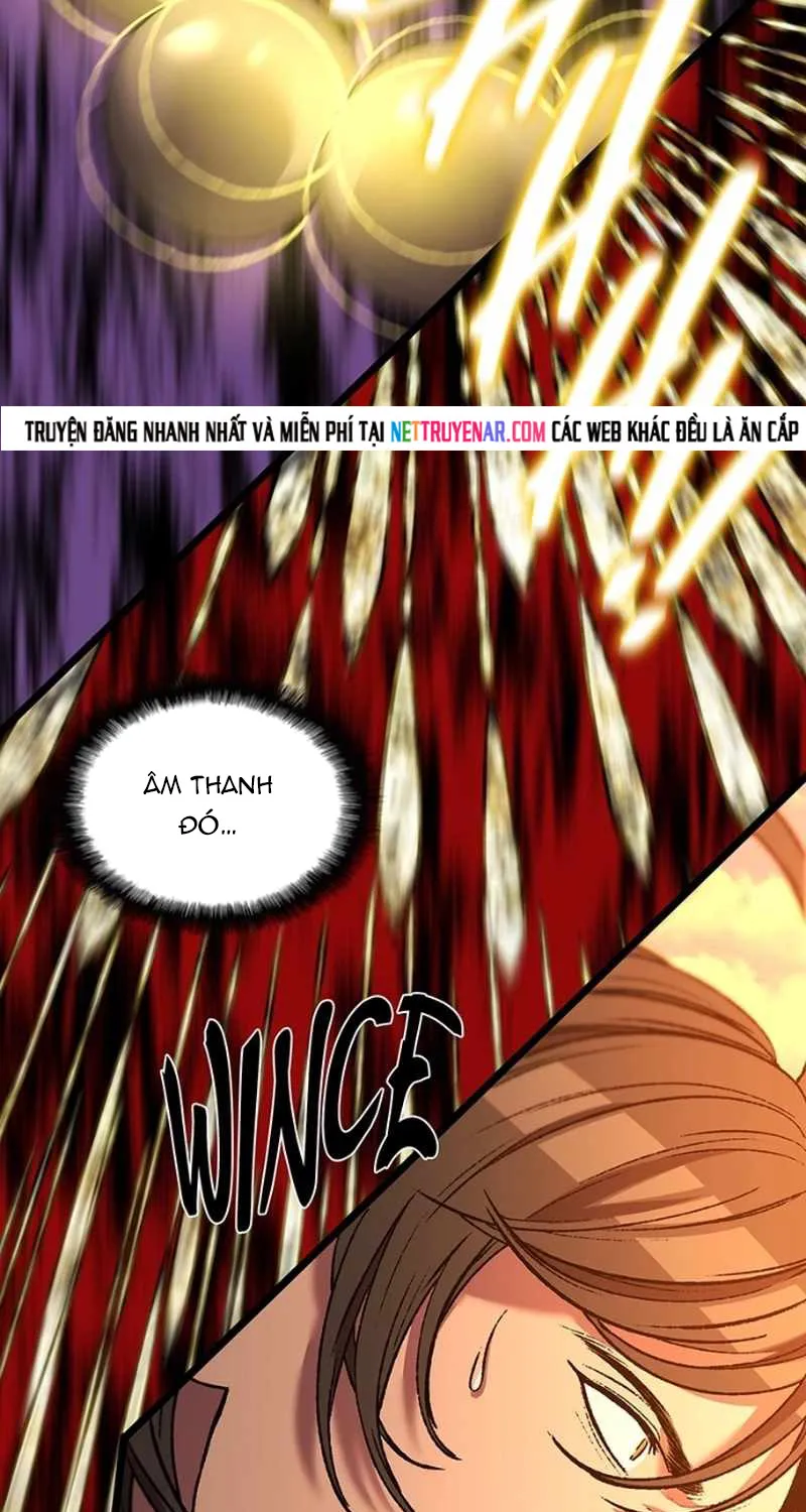 95