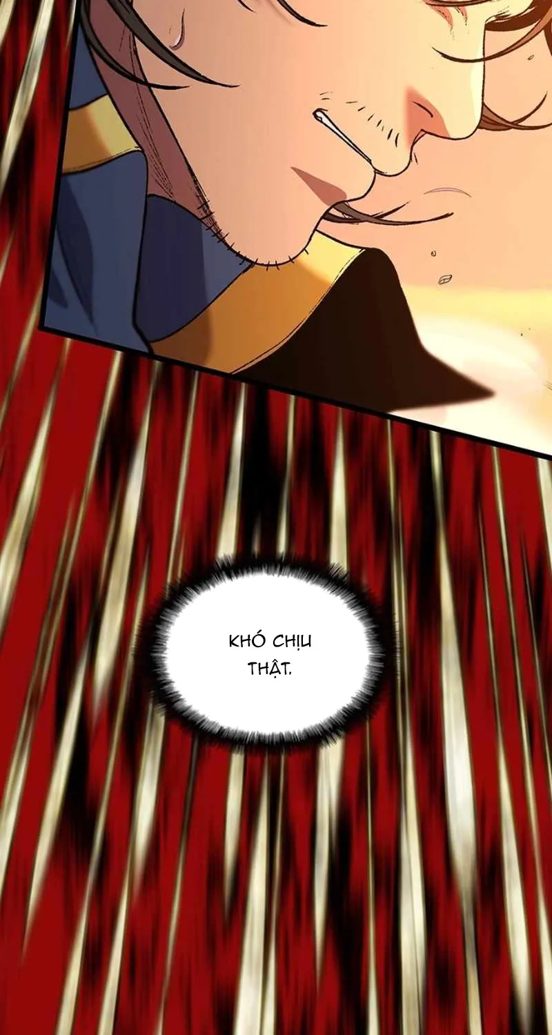96